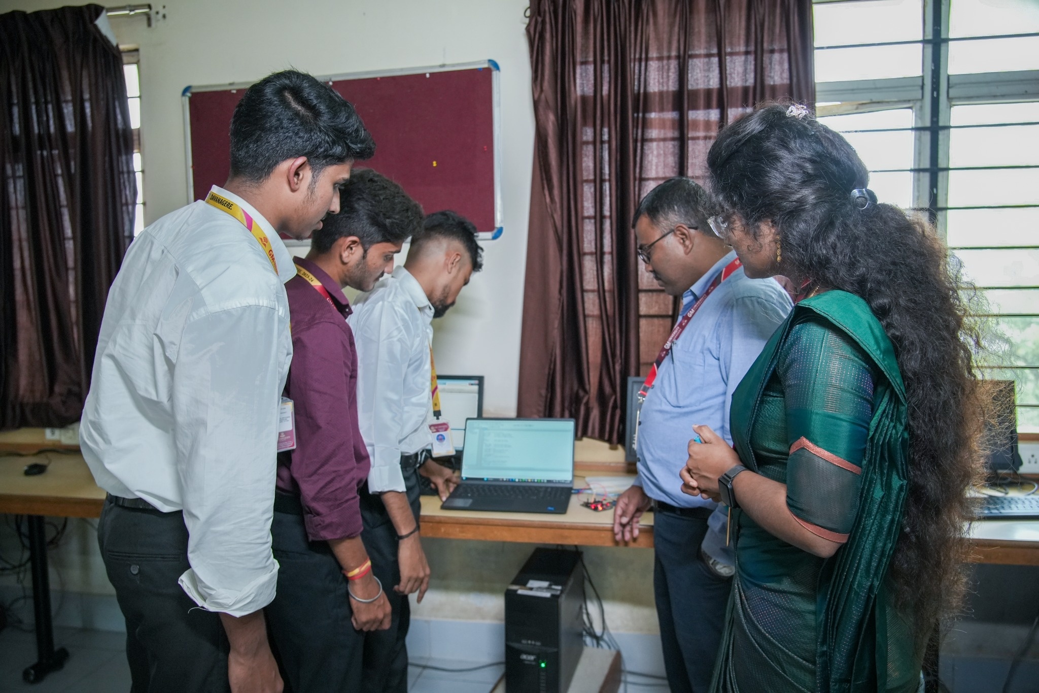Project based learning – photo 4